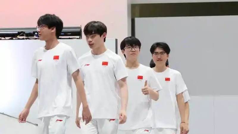 s16世界赛时间怎么查？赛程阶段与开赛规律一次讲清