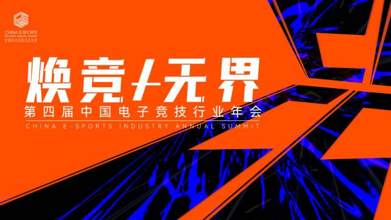 T1战队选手名单怎么看？位置分工与名单变动解析