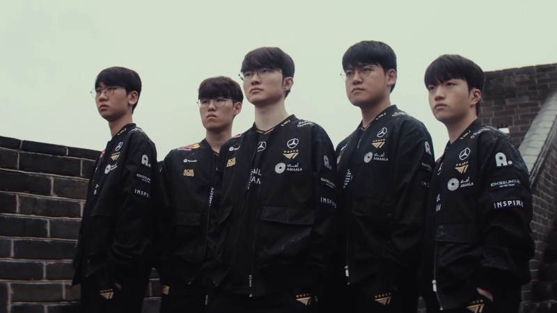 S16淘汰赛对阵怎么产生的 从瑞士轮突围到八强落位的完整逻辑